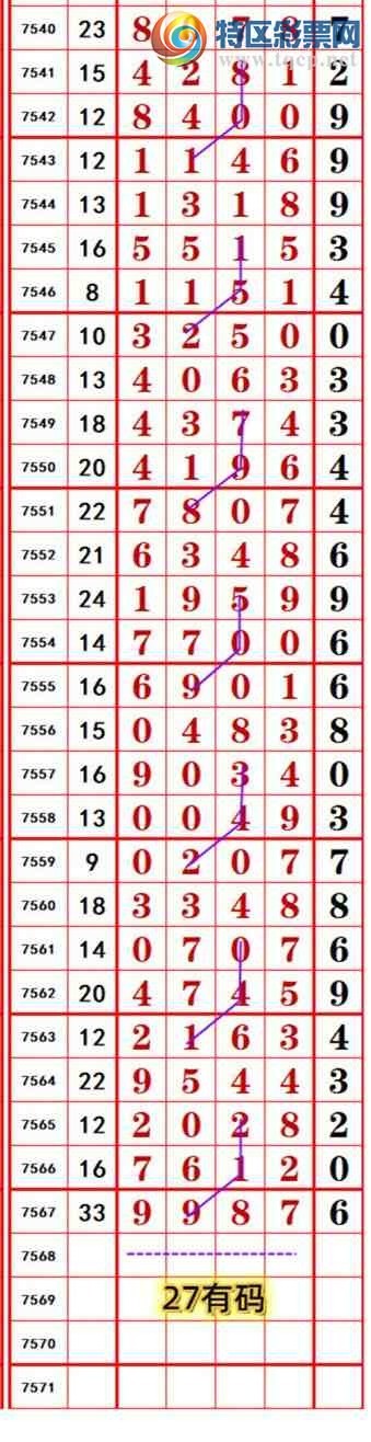 [������] 26094�ڣ����������ڵ���һ��λ�ã��ȣ�113��108��������ͼ�桿168 / ����:������ʦ�� / ����ID:1242410