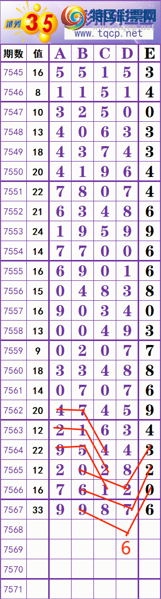 [������] 26094�ڣ������ۻ��������β����ͼ�桿172 / ����:�����ۻ�. / ����ID:1242417