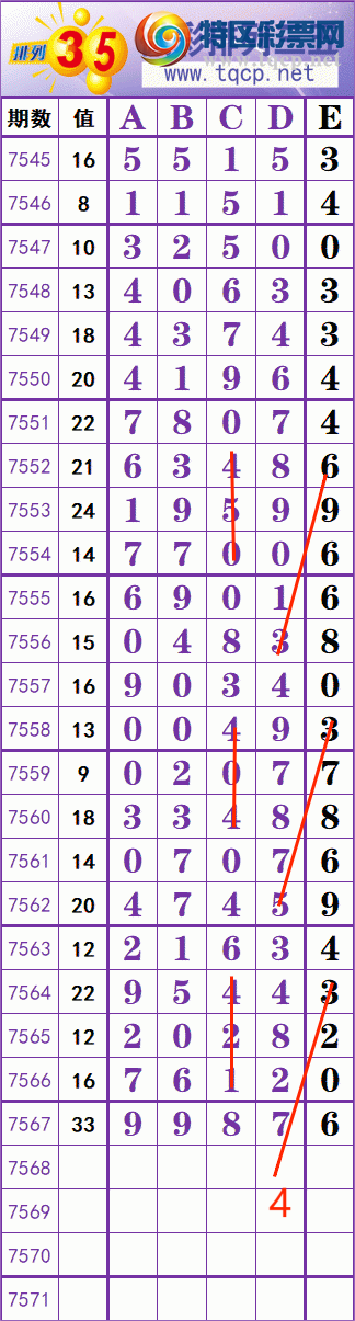 [������] 26094�ڣ������ۻ��������β����ͼ�桿924 / ����:�����ۻ�. / ����ID:1242417