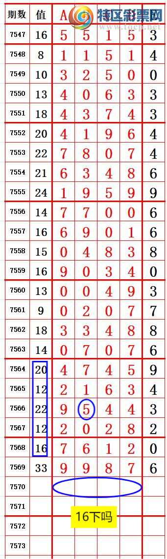 [������] 26094�ڣ���ץβ��ץβֻץβ���ǳ�׼����ͼ�桿672 / ����:�ϵ���β / ����ID:1242424