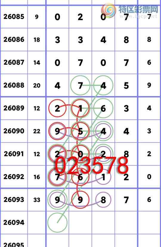 [������] 26094��:ʮλ����, 4������,1����,4����,1����,1����,2����,3����[ͼ��]590 / ����:��һ�� / ����ID:1242640