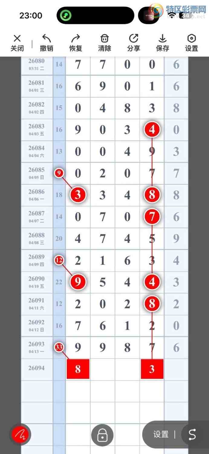 [������] 26094�ڣ���ů�磬ֻ��ץͷ���ö�ͷ����ͼ�桿668 / ����:��ů�� / ����ID:1242438