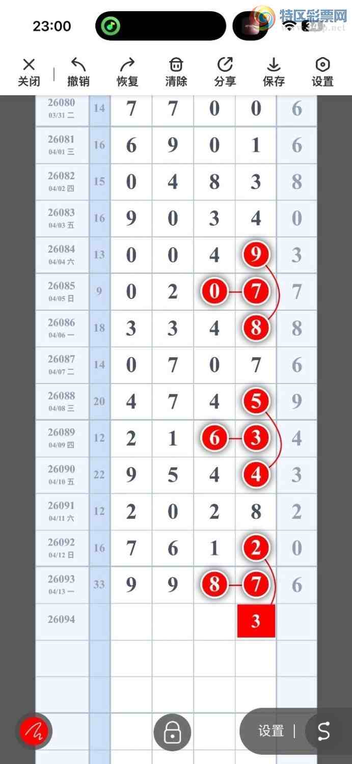 [������] 26094�ڣ���ů�磬ֻ��ץͷ���ö�ͷ����ͼ�桿897 / ����:��ů�� / ����ID:1242438