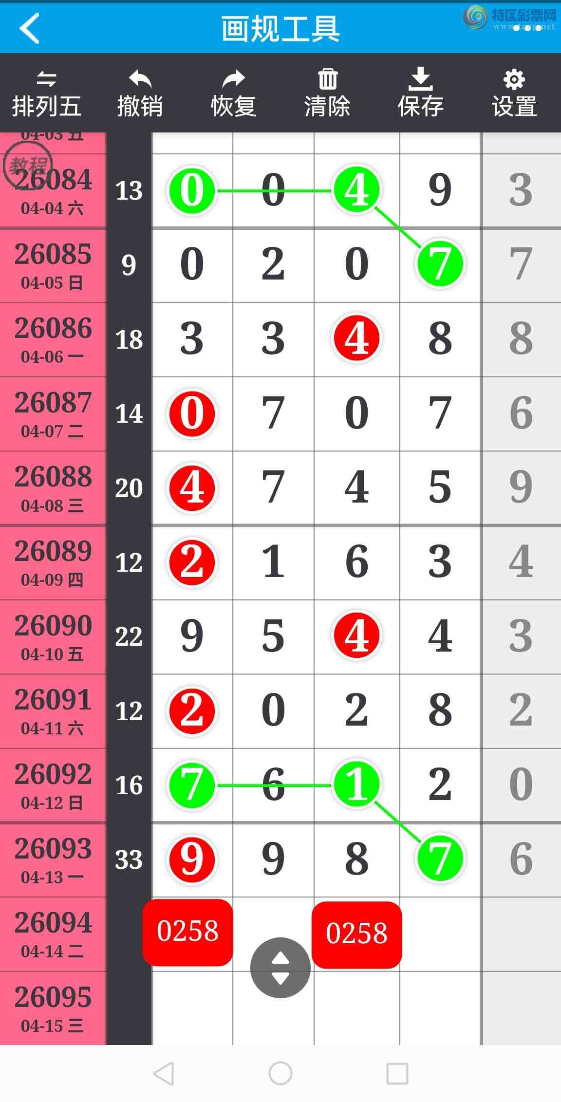 [������] 26094�ڣ���ϲ���Ӽ�����ͷβ�� �жǣ� ��������ͼ��125 / ����:��������100 / ����ID:1242477