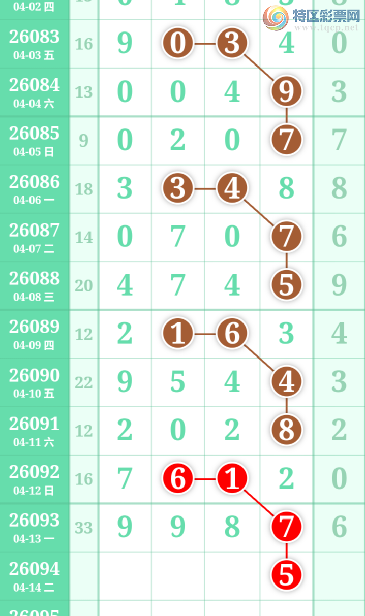 [������] 26094�ڣ��ù���ֵ�òο�.��ͼ�桿827 / ����:�ʺ��澭 / ����ID:1242852