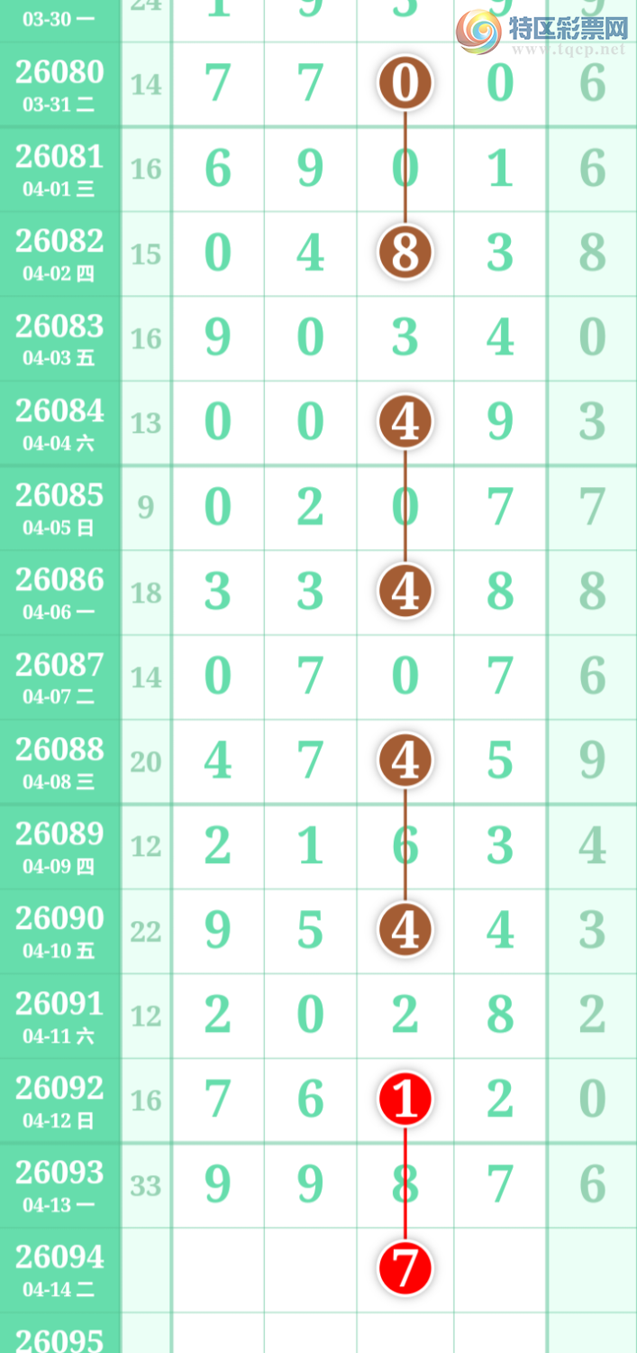 [������] 26094�ڣ��ù���ֵ�òο�.��ͼ�桿146 / ����:�ʺ��澭 / ����ID:1242852