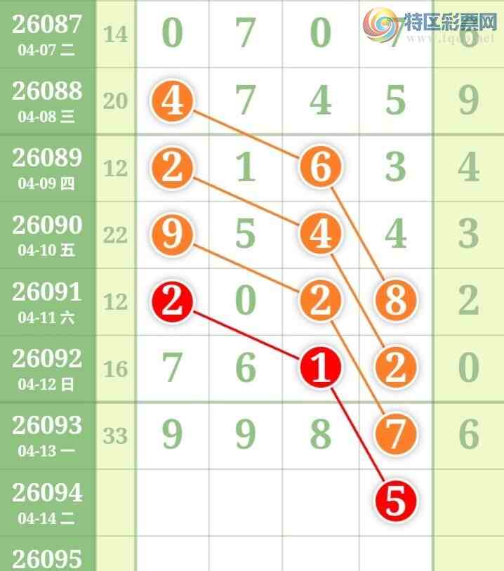 [������] 26094�ڣ���Ů�������ɲο���ͼ�桿273 / ����:��Ů / ����ID:1242863