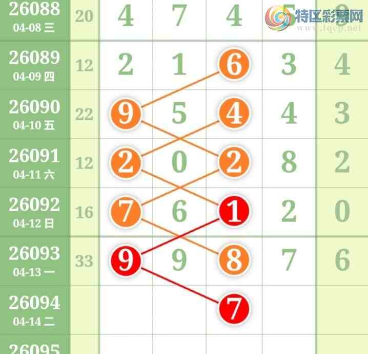 [������] 26094�ڣ���Ů�������ɲο���ͼ�桿898 / ����:��Ů / ����ID:1242863