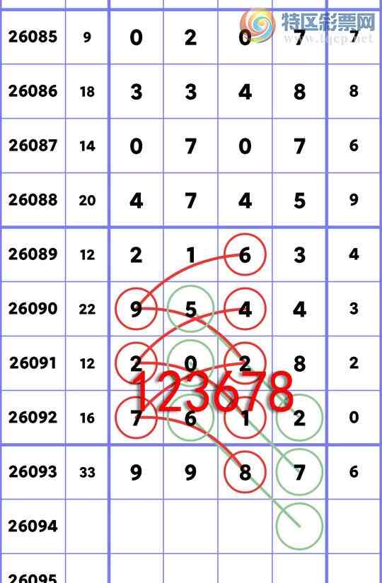 [������] 26094��:������9987,��9544,��2163,��0707,��3348,��9034,��7700[ͼ��]12 / ����:���ھ��� / ����ID:1242782