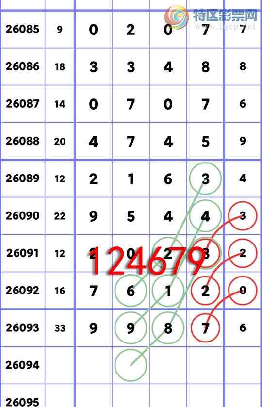 [������] 26094��:������9987,��9544,��2163,��0707,��3348,��9034,��7700[ͼ��]514 / ����:���ھ��� / ����ID:1242782