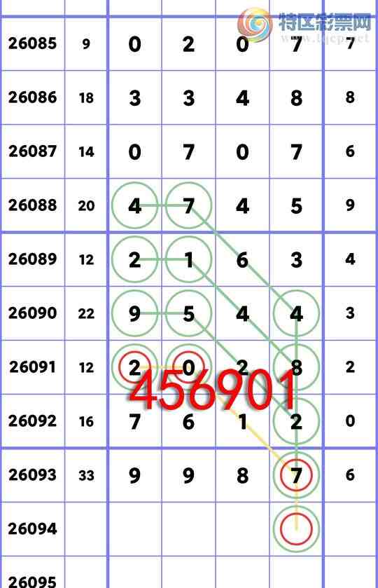 [������] 26094��:����76X2,��2028,��0707,��0207,1����7700,��1959[ͼ��]741 / ����:���ʦ / ����ID:1242786