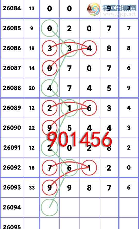 [������] 26094��:<ͷβ֥��>>����������9987�����ڸ����ʡ�ͼ�桿96 / ����:��ͷ��β@ / ����ID:1242794