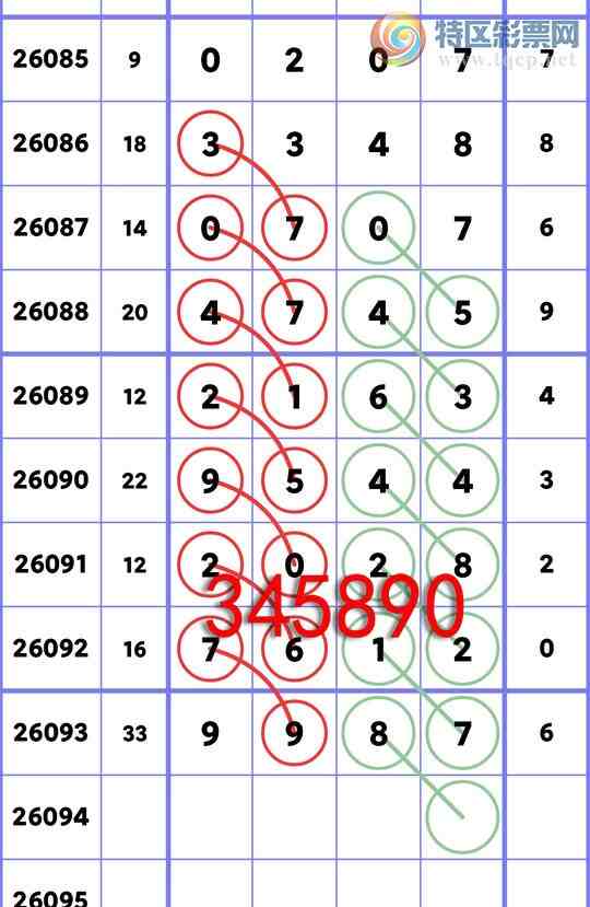 [������] 26094��:<ͷβ֥��>>����������9987�����ڸ����ʡ�ͼ�桿16 / ����:��ͷ��β@ / ����ID:1242794