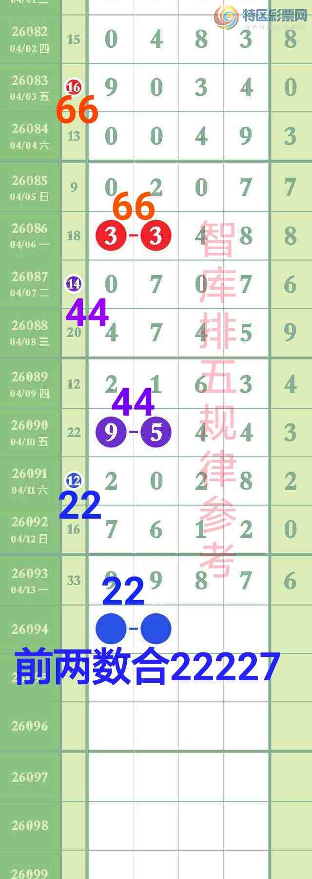 [������] 26094��:��ϲ�ǿ�Ӽ�����9ͷ����7β��9xx7,9x87,9987ȫ��669 / ����:��@�� / ����ID:1242401