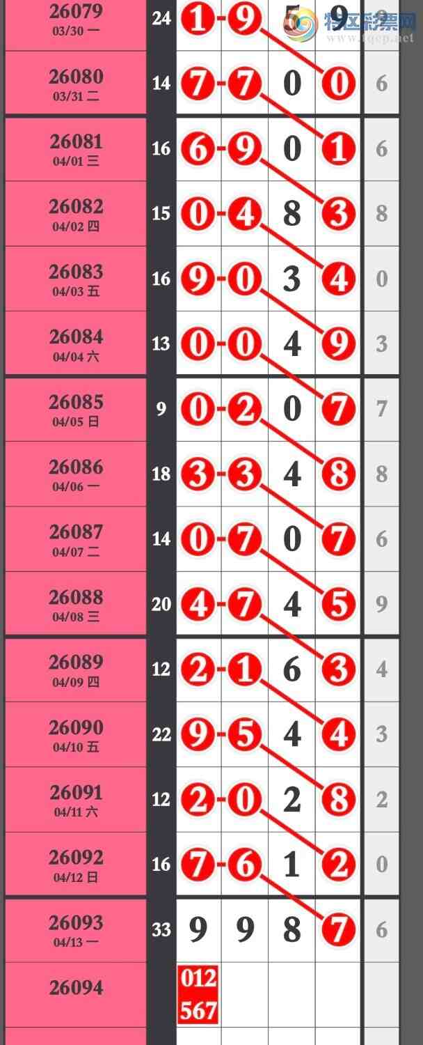 [������] 26094�ڣ��Ӽ����ڿ���9987Ư������������ֱ��663 / ����:�����۳� / ����ID:1242875