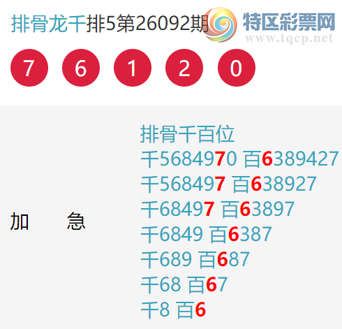 [������] 26094�ڣ�˫��9���£�����99XX��ͼ�桿560 / ����:�Ź���ͷ / ����ID:1242883