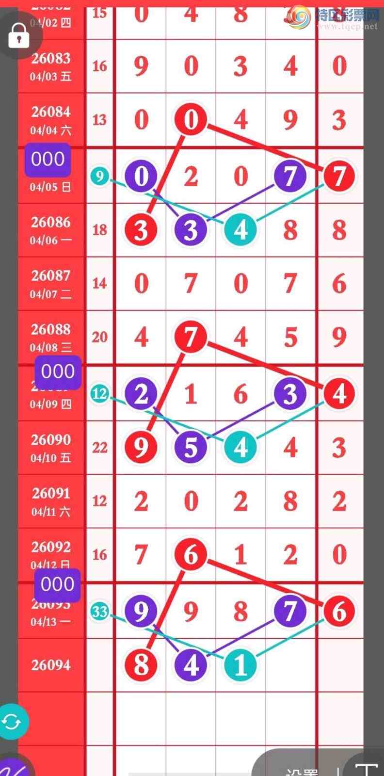 [������] 26094�ڣ��Ʋ��ɵ�����������ͷ��ͼ�桿954 / ����:��������ͷ / ����ID:1242801