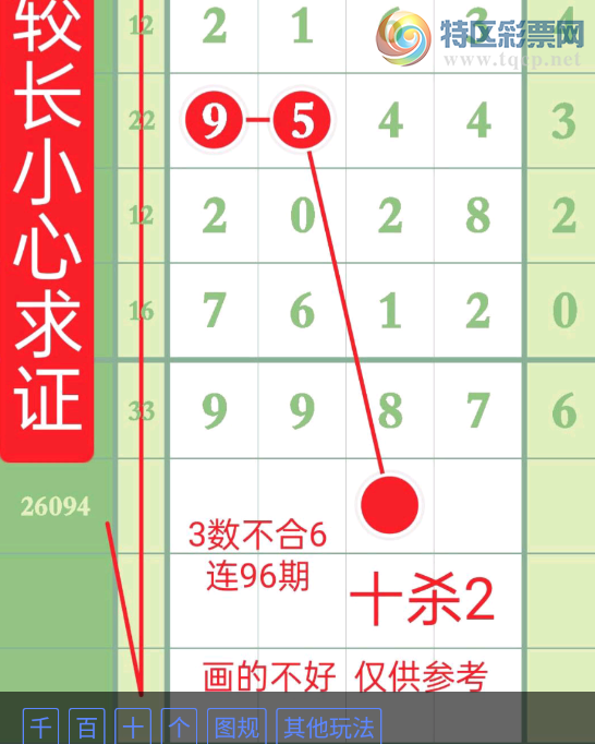 [������] 26094�ڣ��жǲο���ͼ�桿814 / ����:�򹤻ʵ� / ����ID:1242876