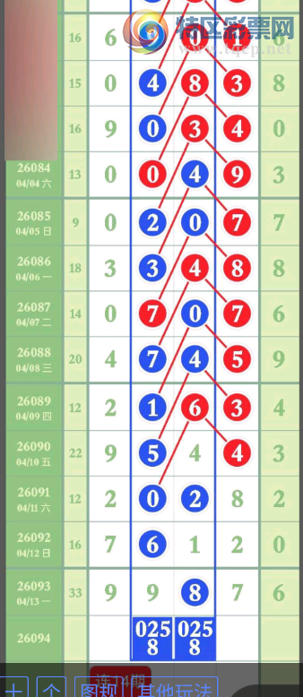 [������] 26094�ڣ��жǲο���ͼ�桿337 / ����:�򹤻ʵ� / ����ID:1242876