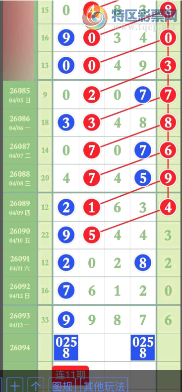 [������] 26094�ڣ��жǲο���ͼ�桿540 / ����:�򹤻ʵ� / ����ID:1242876