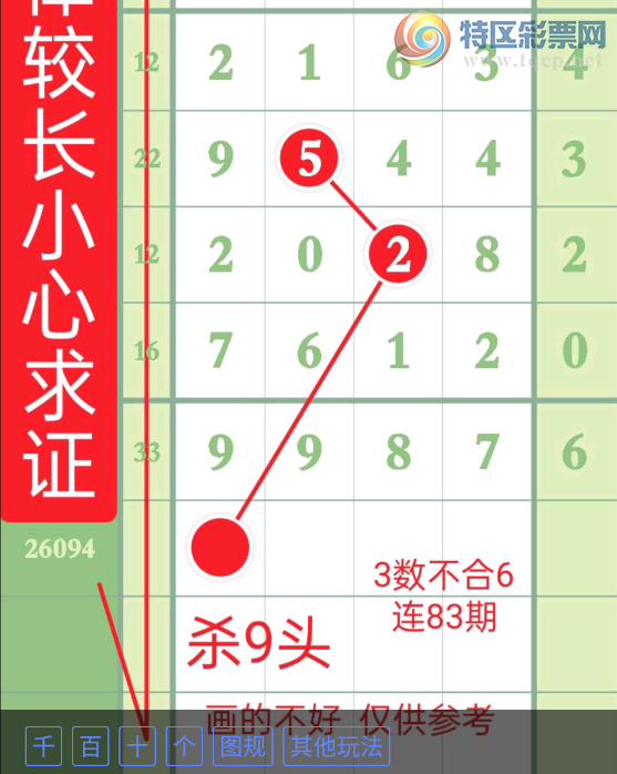 [������] 26094�ڣ��жǲο���ͼ�桿804 / ����:�򹤻ʵ� / ����ID:1242876
