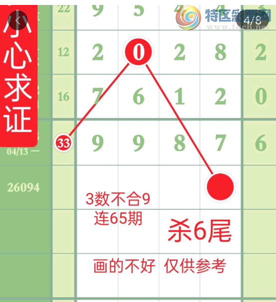 [������] 26094�ڣ��жǲο���ͼ�桿982 / ����:�򹤻ʵ� / ����ID:1242876
