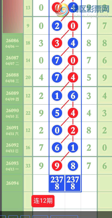 [������] 26094�ڣ��жǲο���ͼ�桿682 / ����:�򹤻ʵ� / ����ID:1242876