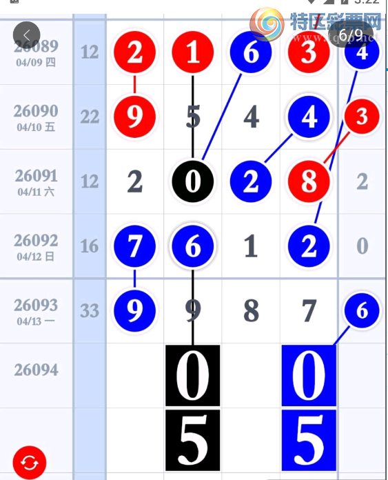 [������] 26094�ڣ���ˮ�Ƽ���ͼ�桿861 / ����:�������� / ����ID:1242904