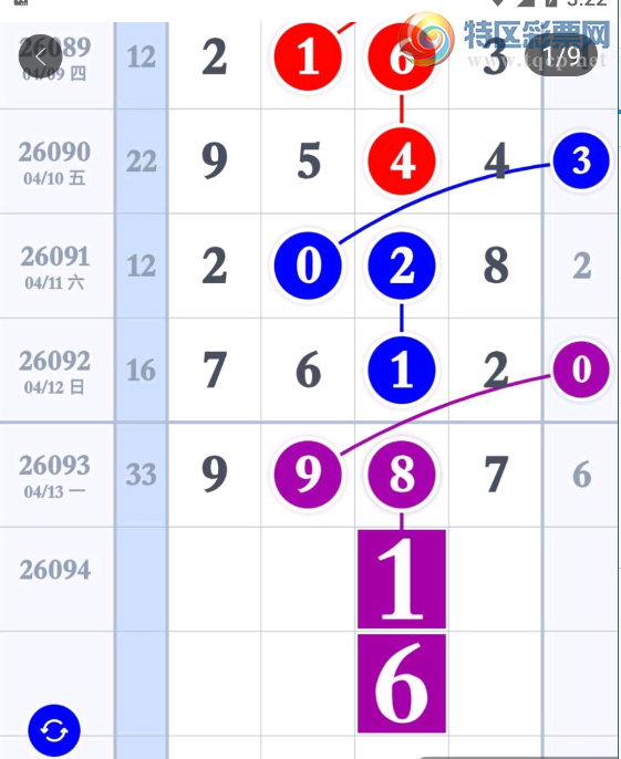 [������] 26094�ڣ���ˮ�Ƽ���ͼ�桿591 / ����:�������� / ����ID:1242904