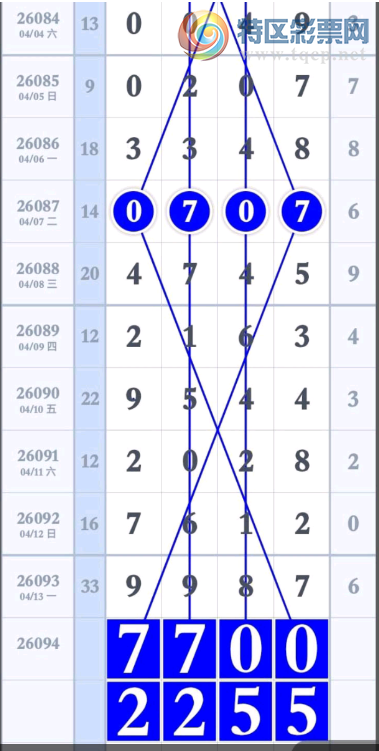 [������] 26094�ڣ���ˮ�Ƽ���ͼ�桿308 / ����:�������� / ����ID:1242904