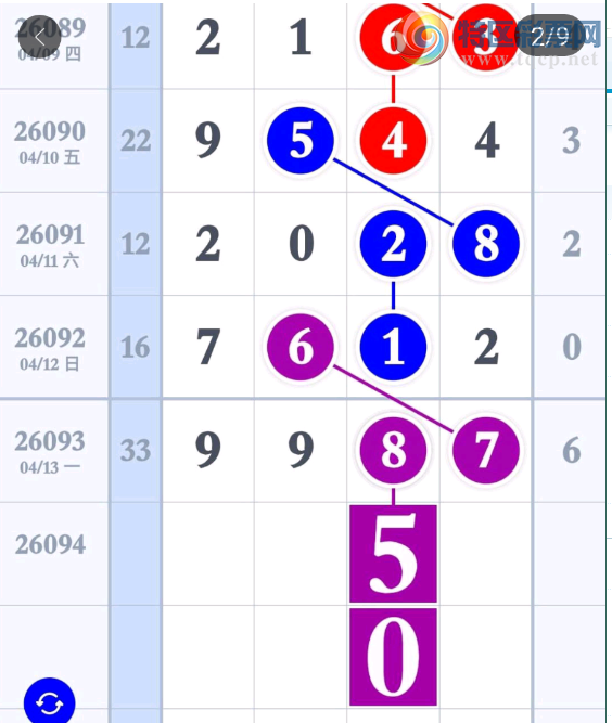 [������] 26094�ڣ���ˮ�Ƽ���ͼ�桿835 / ����:�������� / ����ID:1242904