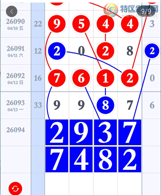 [������] 26094�ڣ���ˮ�Ƽ���ͼ�桿145 / ����:�������� / ����ID:1242904