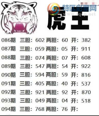 [����3D] 26094�ڣ�094�� ����:745˫��:74�����ա�657 / ����:�������� / ����ID:1242936