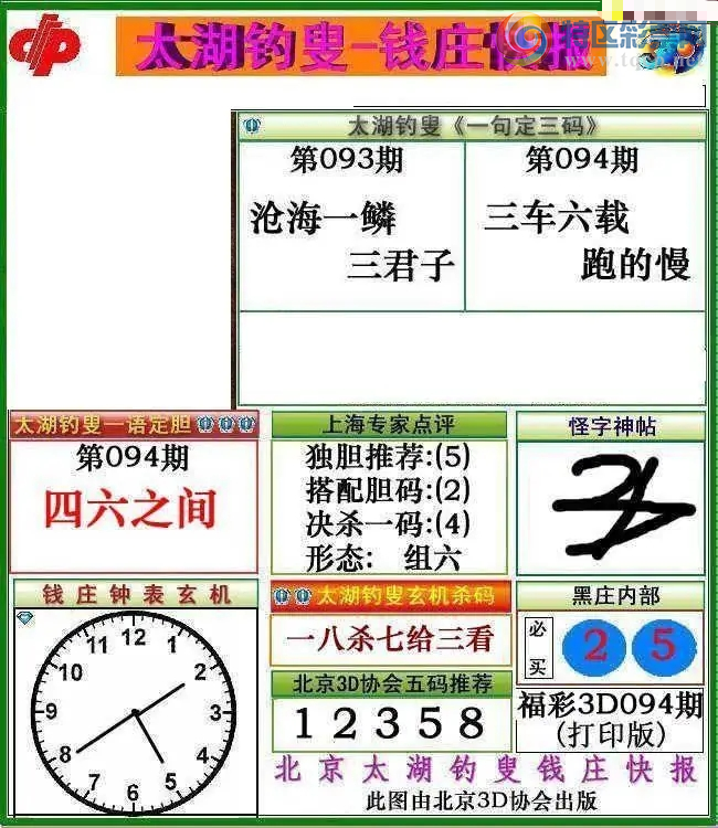 [����3D] 26094�ڣ�һ��ɱ�߸����������ա�915 / ����:���ٷ� / ����ID:1242938