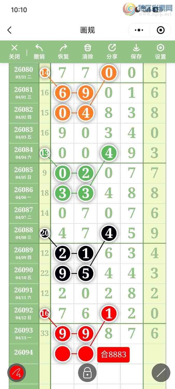 [������] 26094�ڣ��ײ��延���ޱ���!���ڻ���ǳ��á�ͼ�桿825 / ����:��������OK / ����ID:1242939