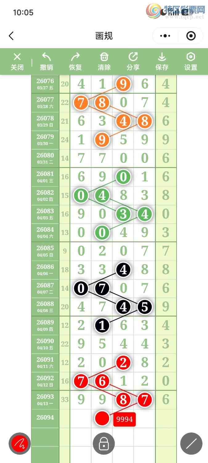 [������] 26094�ڣ��ײ��延���ޱ���!���ڻ���ǳ��á�ͼ�桿715 / ����:��������OK / ����ID:1242939