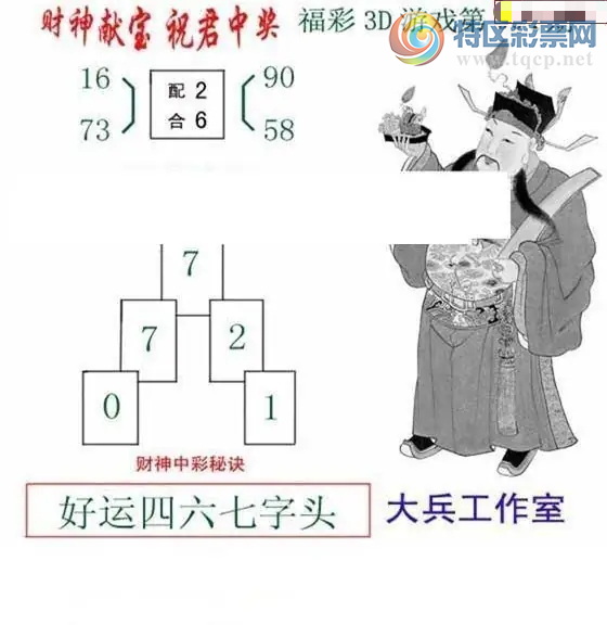 [����3D] 26094�ڣ�������������ͷ�����ա�413 / ����:����� / ����ID:1242949