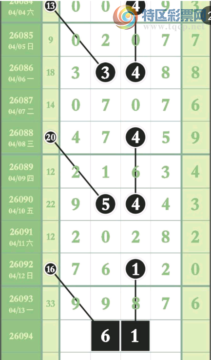 [������] 26094�ڣ�����Ƽ���ͼ�桿509 / ����:��԰�̸� / ����ID:1242944