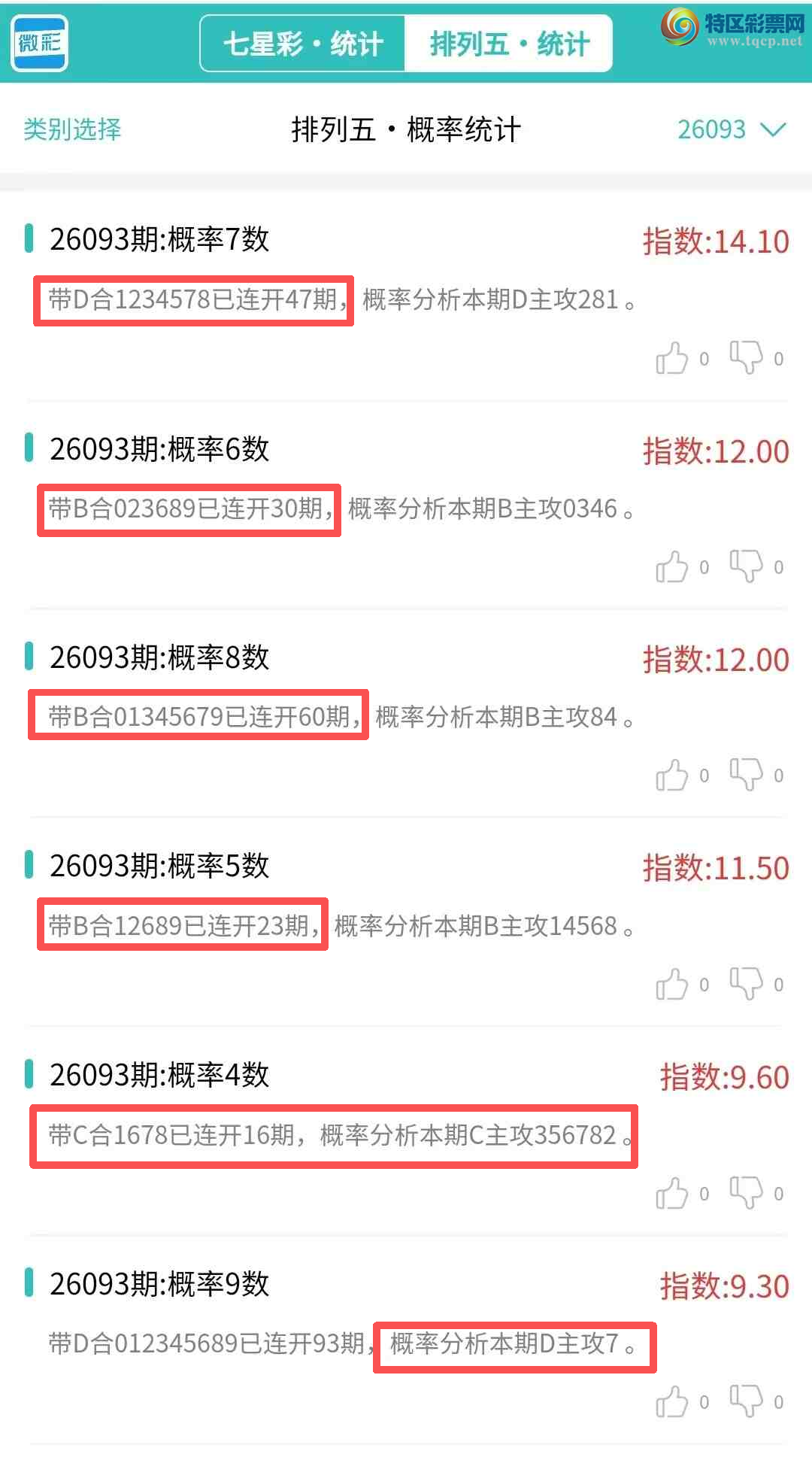 [������] 26094�ڣ�������ͳ�ơ������������彵��ͳ�Ƹ���19���죬�ο���ѡ΢�ʵ㲥!5 / ����:�ͷ�-С�� / ����ID:1242963