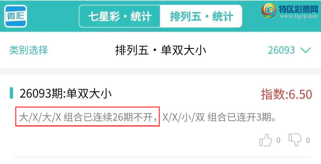 [������] 26094�ڣ�������ͳ�ơ������������彵��ͳ�Ƹ���19���죬�ο���ѡ΢�ʵ㲥!863 / ����:�ͷ�-С�� / ����ID:1242963