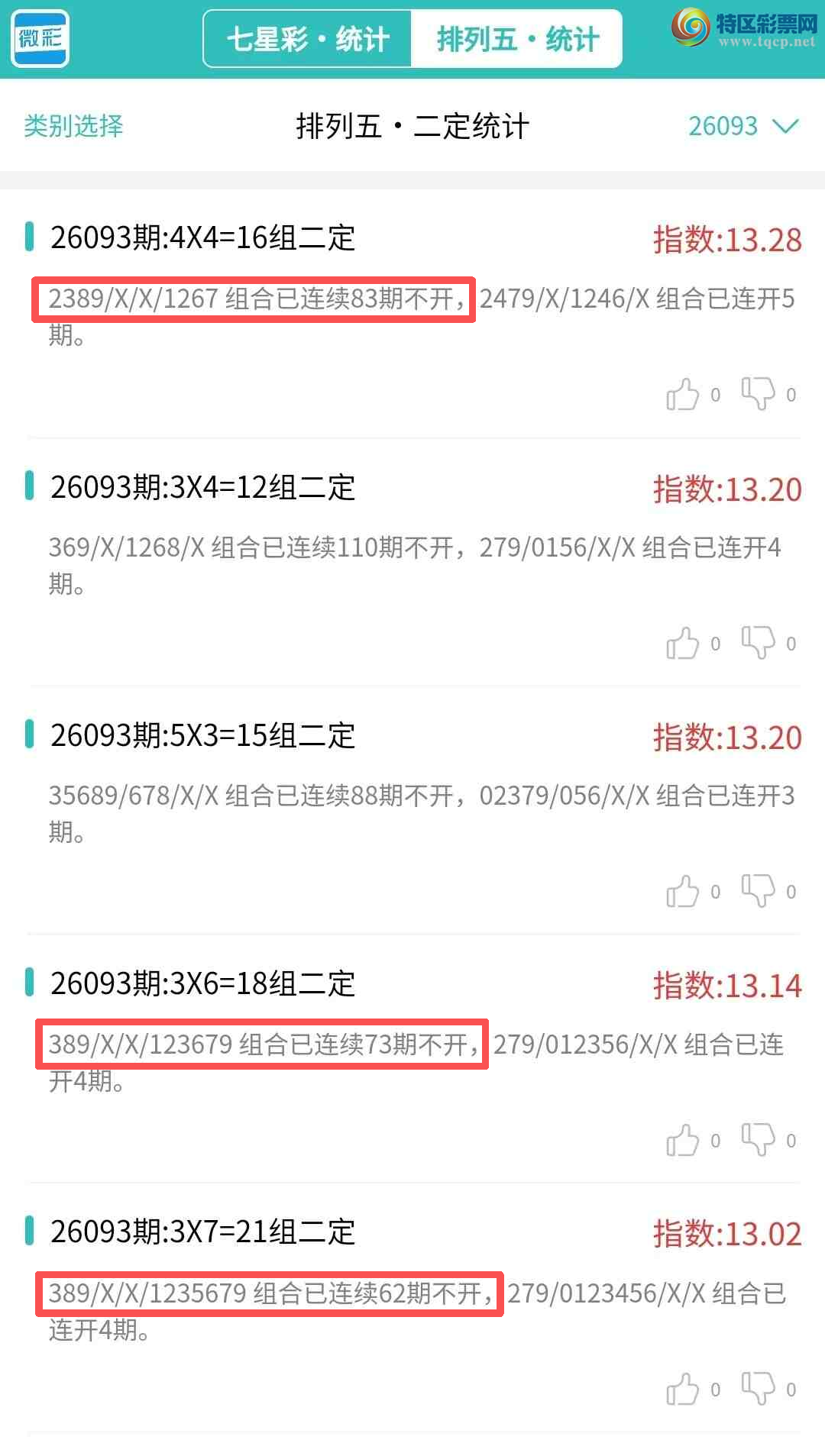 [������] 26094�ڣ�������ͳ�ơ������������彵��ͳ�Ƹ���19���죬�ο���ѡ΢�ʵ㲥!201 / ����:�ͷ�-С�� / ����ID:1242963