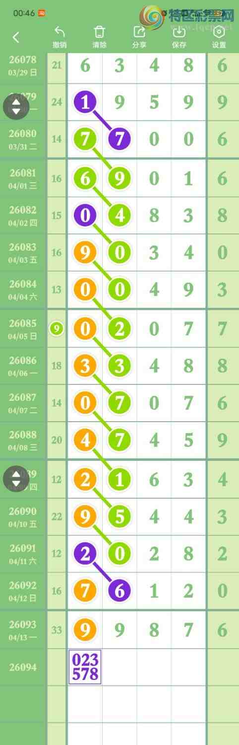 [������] 26094��:����38ʮ,167β,������XX87,���ڸ����ʡ�ͼ�桿753 / ����:������� / ����ID:1242493