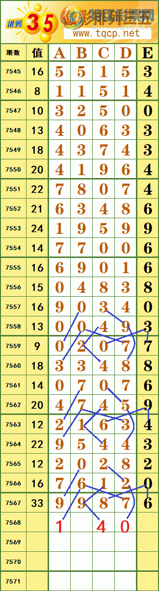 [������] 26094�ڣ�ͼ������ο�390 / ����:����fG68954 / ����ID:1242649