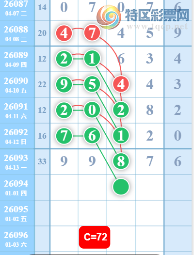 [������] 26094�ڣ��ο��ο���ͼ�桿438 / ����:�Ұ��ҹ� / ����ID:1242954