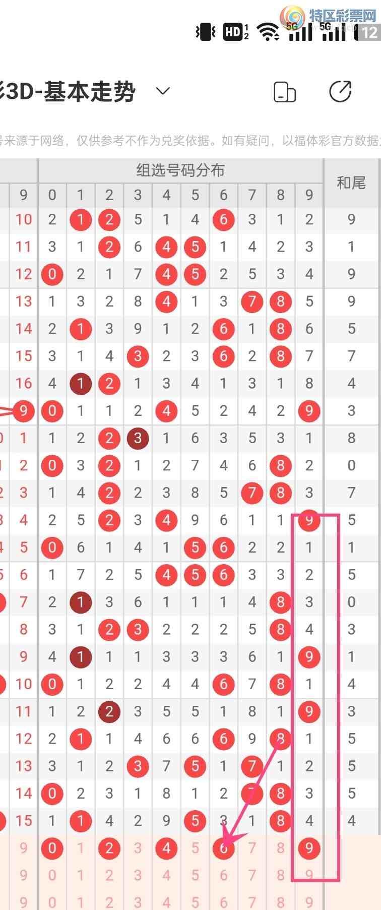 [����3D] 26094�ڣ����˵ĳ���3D��2026094�ڷ���109 / ����:���˵ĳ��ϡ� / ����ID:1243000