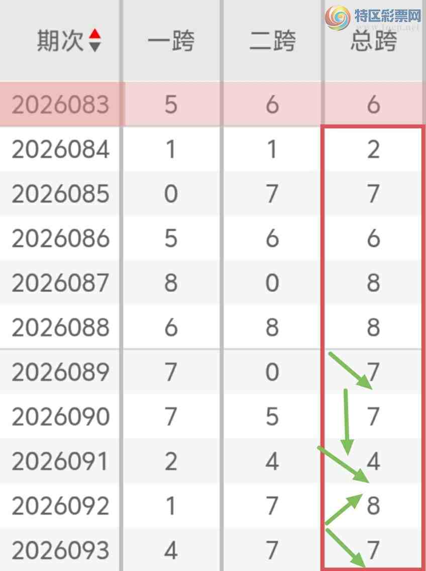 [����3D] 26094�ڣ�����Ů�񸣲�3D094��272 / ����:����Ů�� / ����ID:1243002