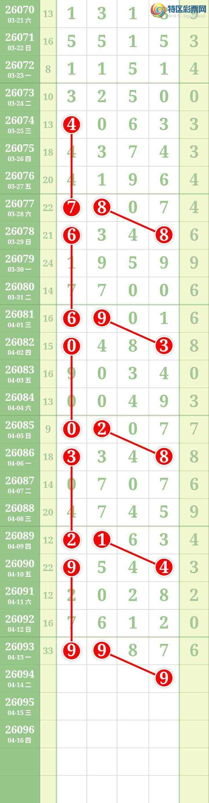 [������] 26094�ڣ����Ĺ١�ͼ�桿127 / ����:���� / ����ID:1242489