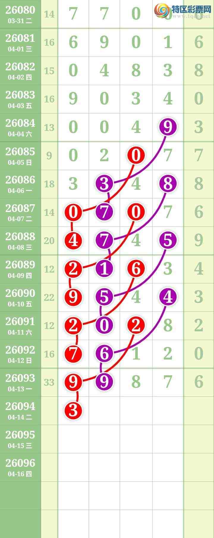 [������] 26094�ڣ����Ĺ١�ͼ�桿720 / ����:���� / ����ID:1242489