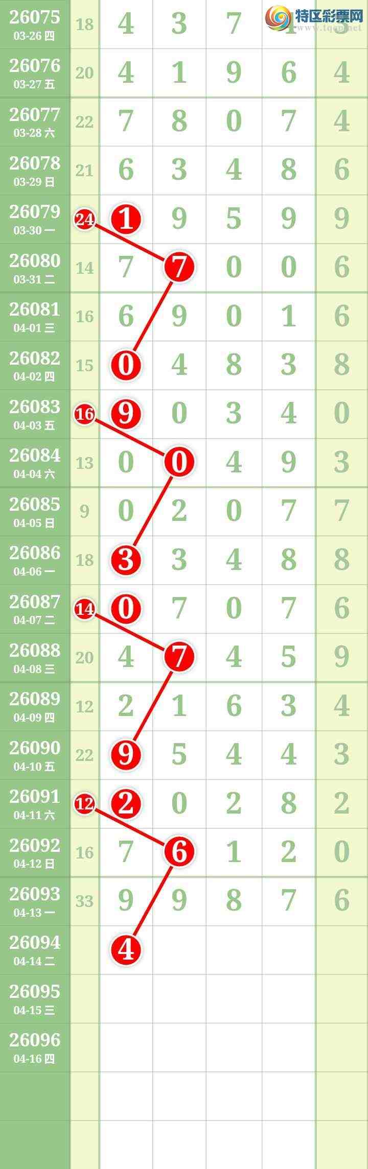 [������] 26094�ڣ����Ĺ١�ͼ�桿207 / ����:���� / ����ID:1242489