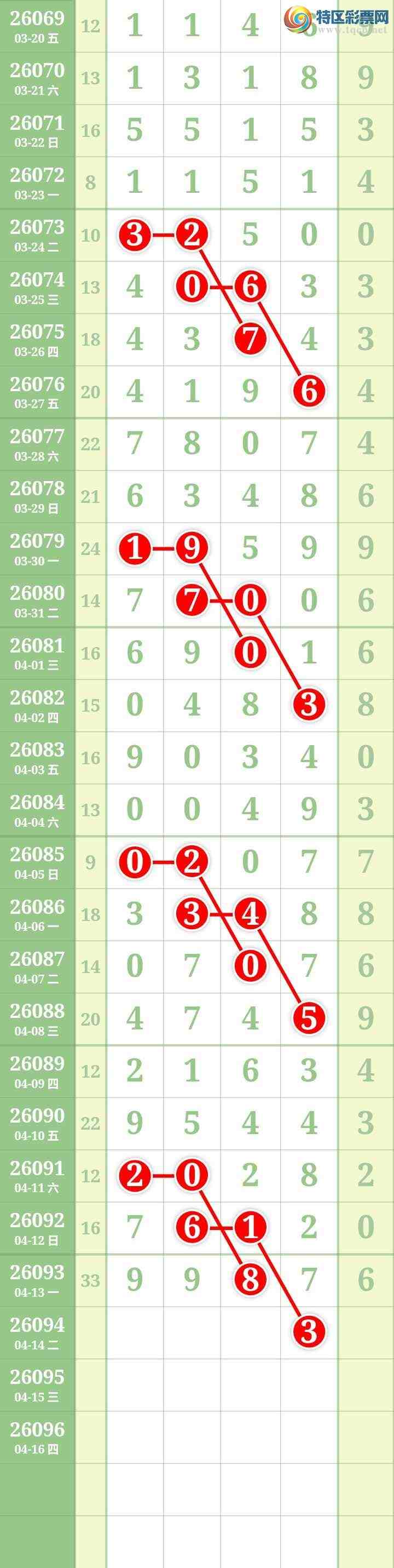 [������] 26094�ڣ����Ĺ١�ͼ�桿377 / ����:���� / ����ID:1242489